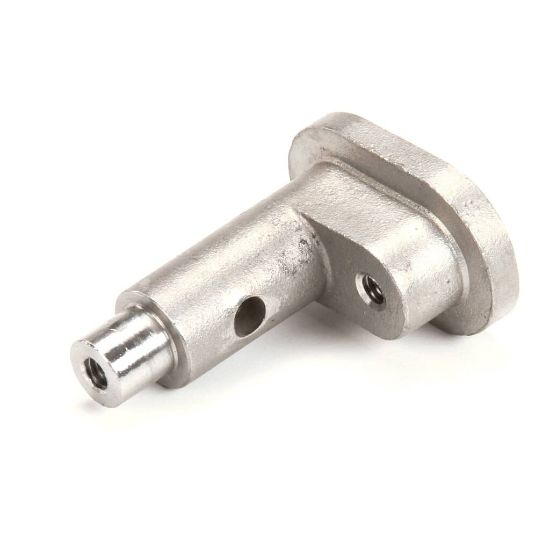 Picture of Jackson Socket Drive - Machined Part# 5700-021-67-39