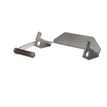 Picture of Jackson W-actuator, 44 L-r Limit Switch Wld Part# 5700-021-72-39