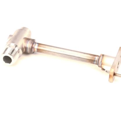 Picture of Jackson Rinse Injector Weldment Part# 5700-021-67-98