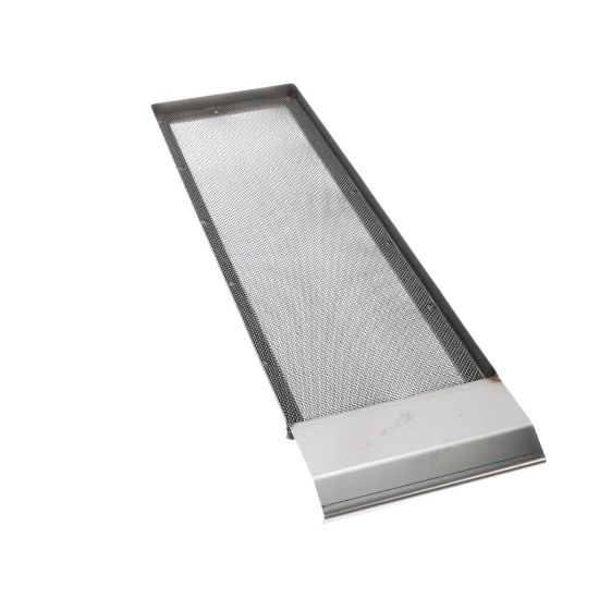 Picture of Jackson Rinse Strainer, Weldment Part# 5700-021-61-79