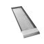 Picture of Jackson Rinse Strainer, Weldment Part# 5700-021-61-79