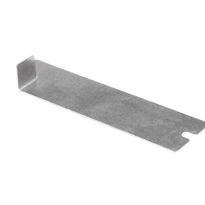 Picture of Jackson Strainer Spacer Part# 5700-021-35-83