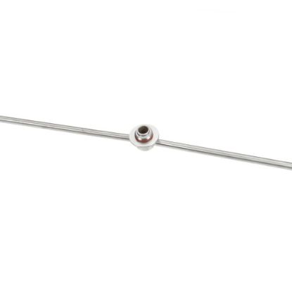 Picture of Jackson Rinse Arm Assembly Part# 5700-031-39-21