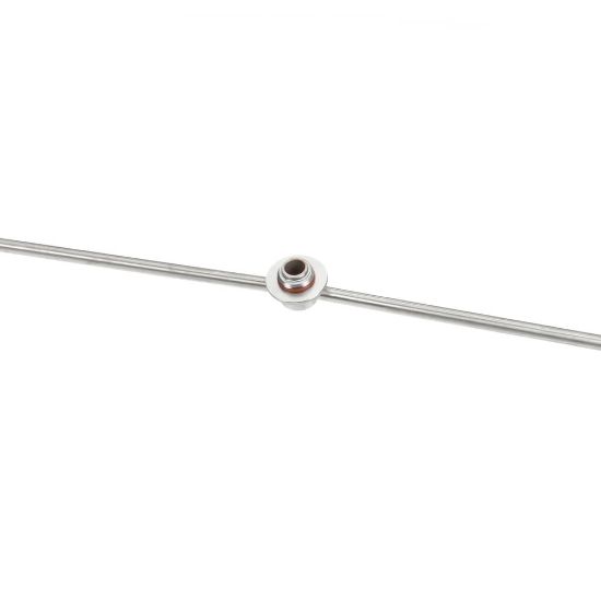 Picture of Jackson Rinse Arm Assembly Part# 5700-031-39-21