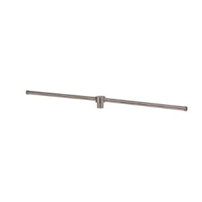 Picture of Jackson Rinse Tube Weldment Part# 5700-031-38-30
