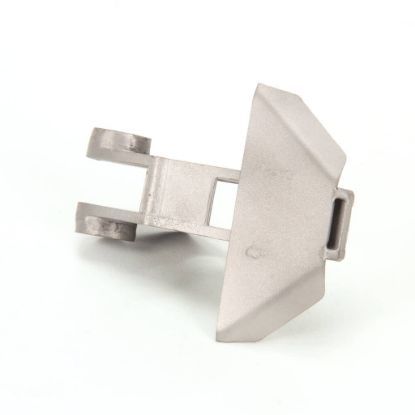 Picture of Jackson Weldment, Wing Dog Part# 5700-021-86-79