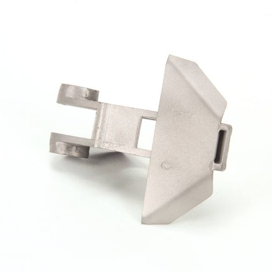 Picture of Jackson Weldment, Wing Dog Part# 5700-021-86-79