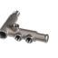 Picture of Jackson Injector Machined Mc2000 Part# 5700-031-40-44