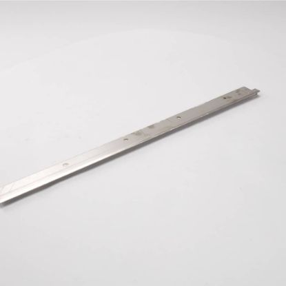 Picture of Jackson Guide, Right Rear Ts Door Part# 5700-021-84-70