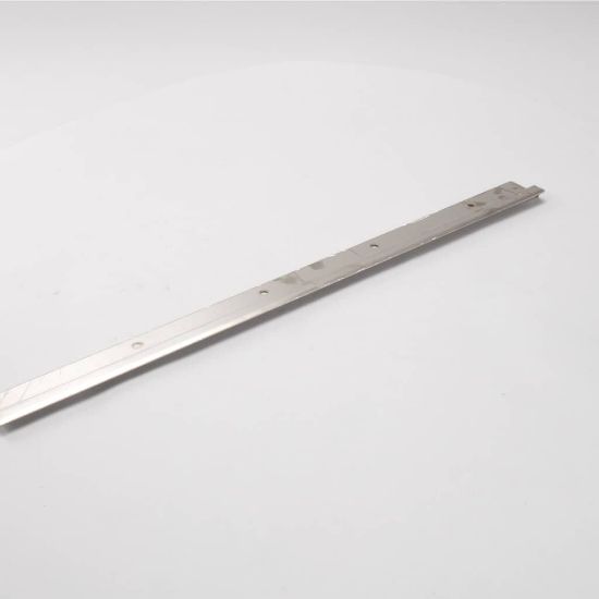 Picture of Jackson Guide, Right Rear Ts Door Part# 5700-021-84-70