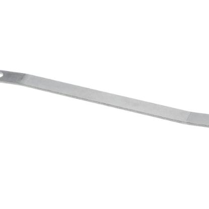 Picture of Jackson F-connecting Link Temp/hh Part# 5700-021-92-45