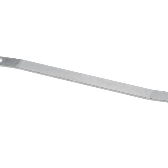 Picture of Jackson F-connecting Link Temp/hh Part# 5700-021-92-45