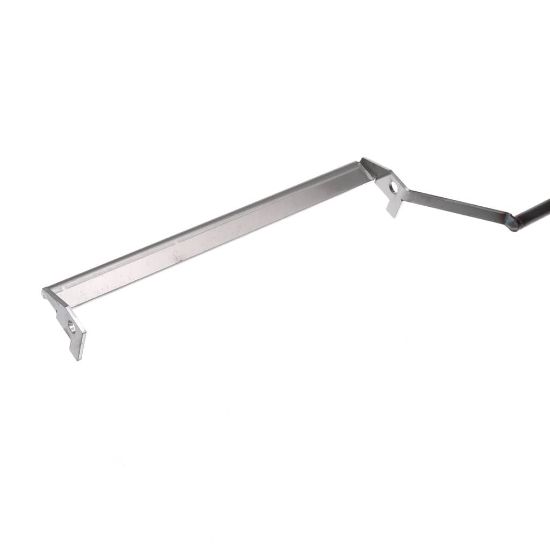 Picture of Jackson W-actuator L-r 66 Limit Weldm Part# 5700-021-76-97