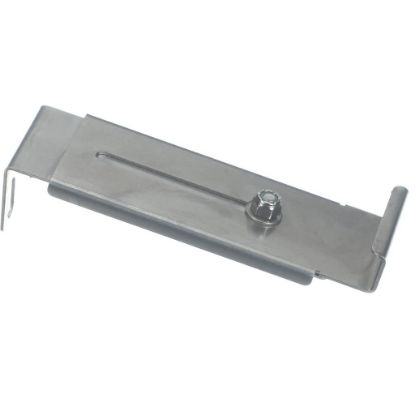 Picture of Jackson A-brkt Motor Support Assembly Part# 5700-021-73-42