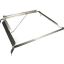 Picture of Jackson Sa-guide, Rack Assembly Part# 5700-031-36-76