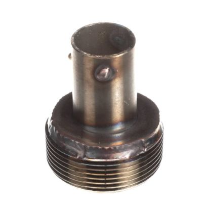 Picture of Jackson W-nipple, Rinse Weldment Part# 5700-021-84-61