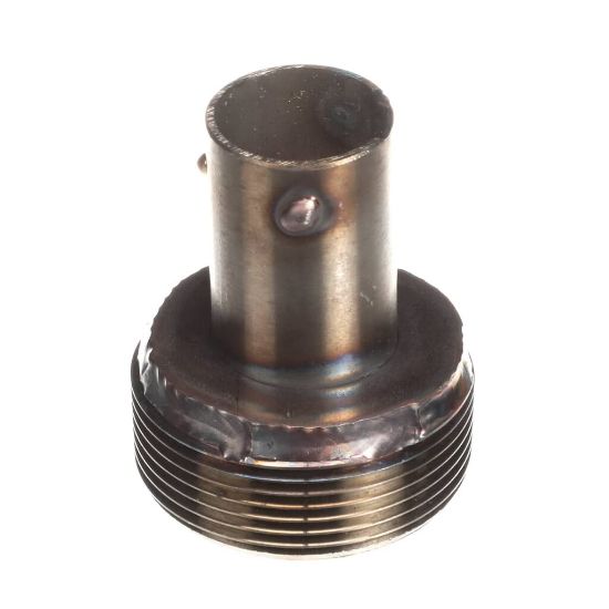 Picture of Jackson W-nipple, Rinse Weldment Part# 5700-021-84-61
