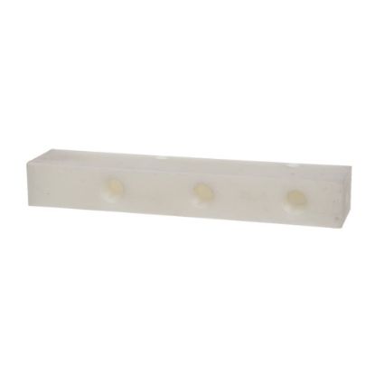 Picture of Jackson Injection Manifold Part# 5700-031-60-37