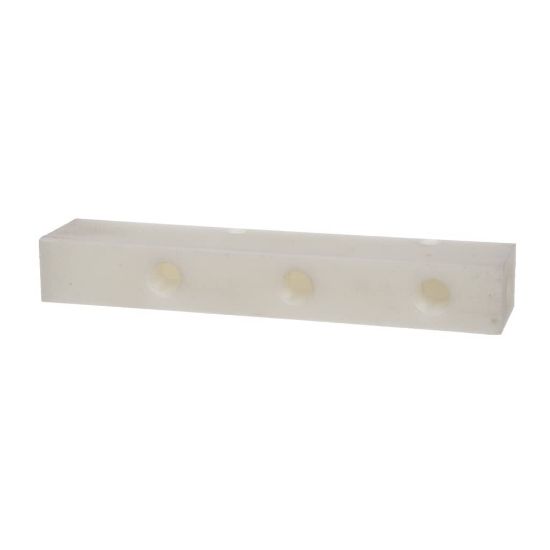 Picture of Jackson Injection Manifold Part# 5700-031-60-37
