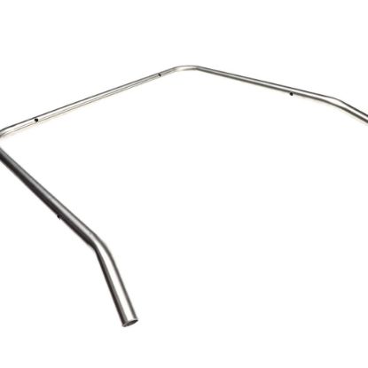 Picture of Jackson Cantliever Arm Part# 5700-031-50-67