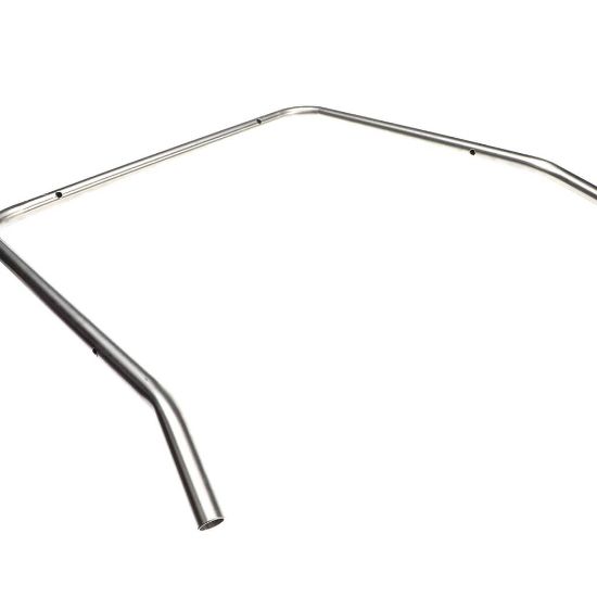 Picture of Jackson Cantliever Arm Part# 5700-031-50-67