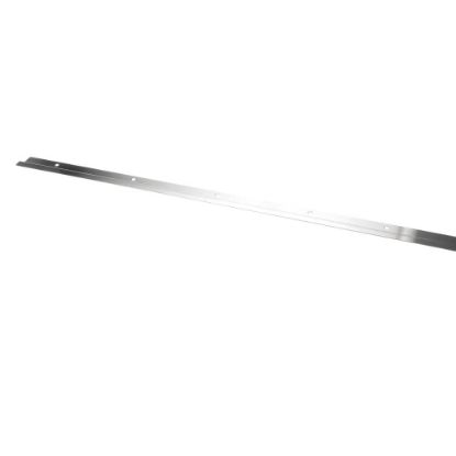Picture of Jackson F-door Guide,left Back(inner) Hh Part# 5700-031-76-34