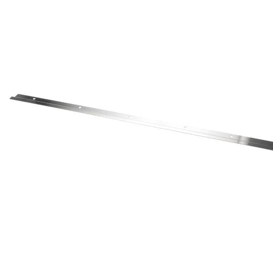 Picture of Jackson F-door Guide,left Back(inner) Hh Part# 5700-031-76-34