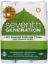 Picture of Seventh Generation Sev13738 Tissue 2Ply Vw Wh Part# - Sev13738