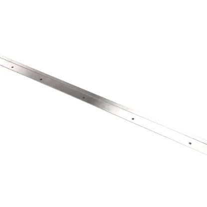 Picture of Jackson F-door Guideright Back(inner) Hh Part# 5700-031-76-35