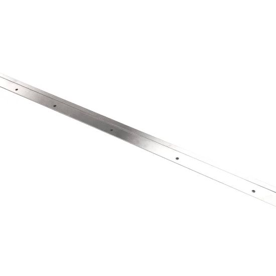 Picture of Jackson F-door Guideright Back(inner) Hh Part# 5700-031-76-35