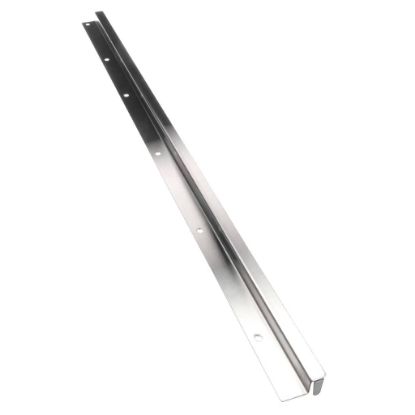 Picture of Jackson F-door Guide,left Back(outer) Hh Part# 5700-031-76-33