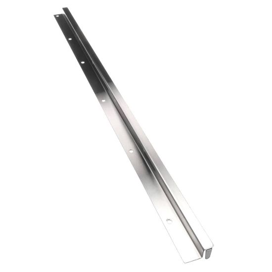 Picture of Jackson F-door Guide,left Back(outer) Hh Part# 5700-031-76-33
