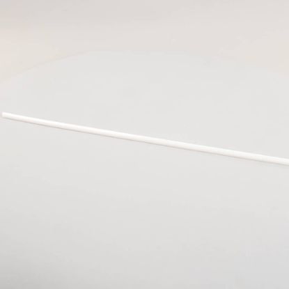 Picture of Jackson Glide Door Part# 5700-111-70-92