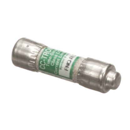 Picture of Jackson Fuse, 2A, 460V (208-240 Units) Part# 5920-002-67-30