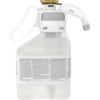Picture of Sc Johnson Professional Dvo95019481 Suma Cleaner G-Purp 1.4L Part# - Dvo95019481