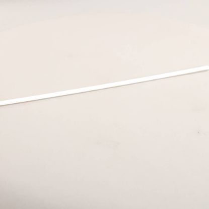 Picture of Jackson Door Glide Part# 5700-111-33-59
