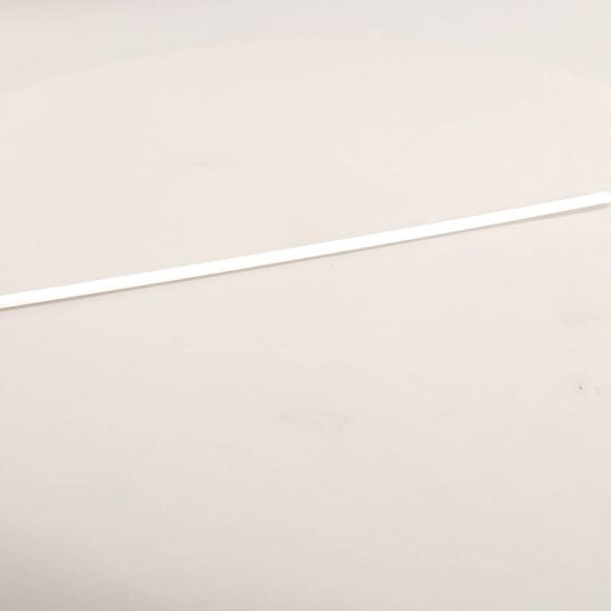 Picture of Jackson Door Glide Part# 5700-111-33-59