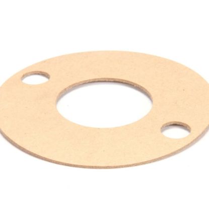 Picture of Jackson Manifold Gasket, 1/16 Vellumi Part# 5700-111-35-03