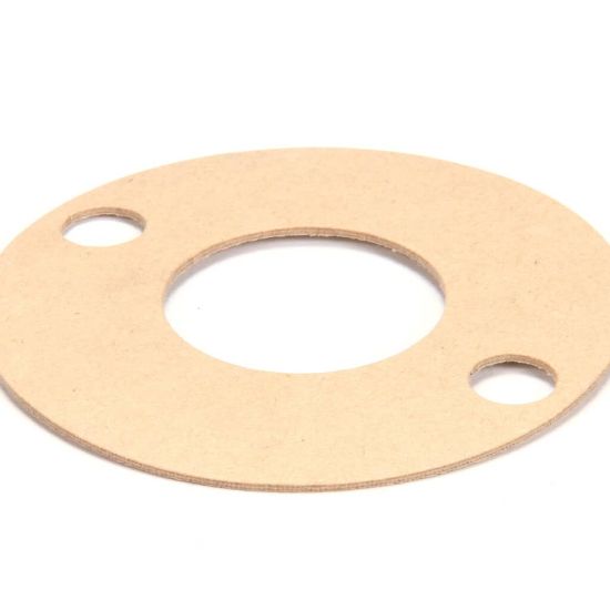 Picture of Jackson Manifold Gasket, 1/16 Vellumi Part# 5700-111-35-03