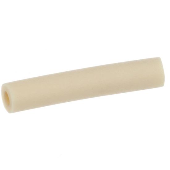 Picture of Jackson Detergent/rinse Aid Squeeze Tube Part# 5700-111-35-33