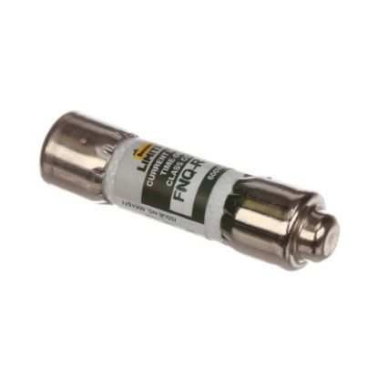 Picture of Jackson Fuse, 1A, 460V (460-600 Units) Part# 5920-002-67-23