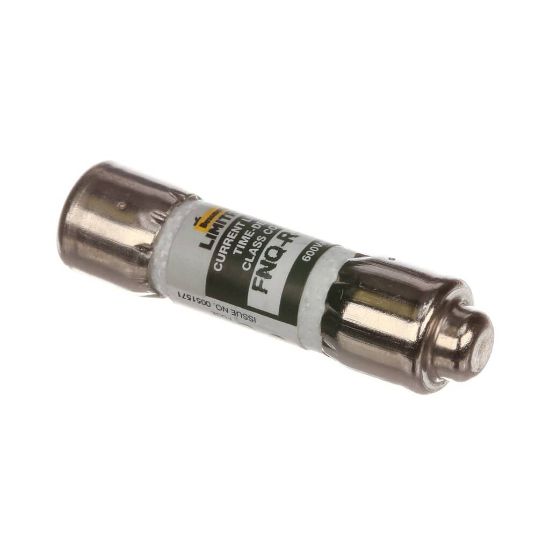Picture of Jackson Fuse, 1A, 460V (460-600 Units) Part# 5920-002-67-23