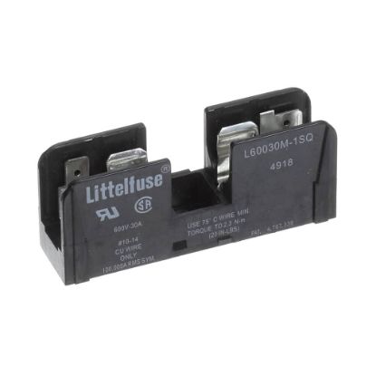 Picture of Jackson Holder,bm6031sq Sinpo Fuse Bussmann Part# 5920-011-72-89