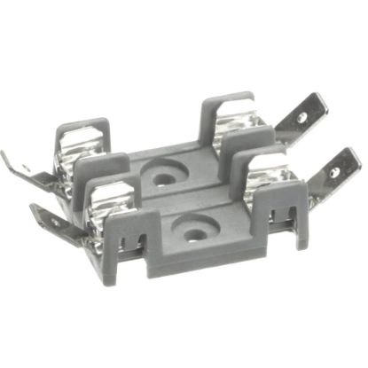 Picture of Jackson Fuse Holder Little Fuse Part# 5920-401-03-14