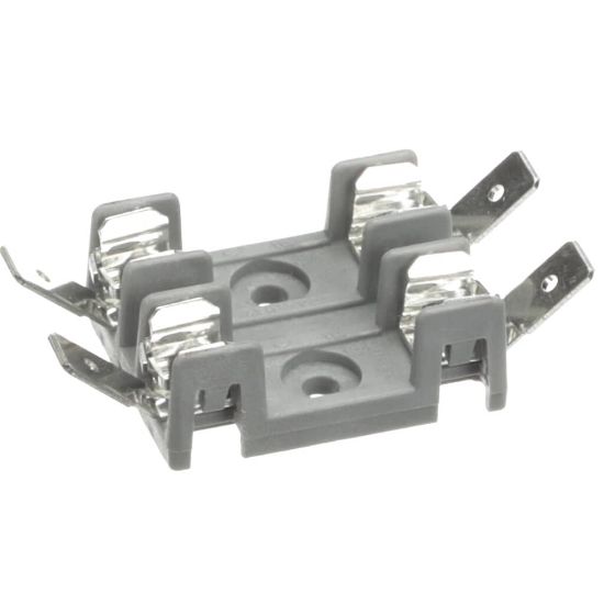 Picture of Jackson Fuse Holder Little Fuse Part# 5920-401-03-14