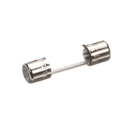 Picture of Jackson Fuse, 0.75Amp 312.750P Littelfuse Part# 5920-003-76-36