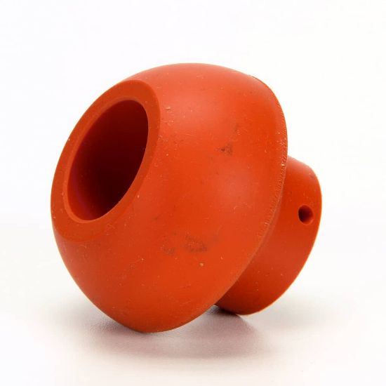 Picture of Jackson Stand Pipe Stopper Part# 5700-121-35-54