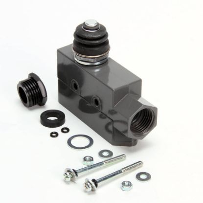Picture of Jackson Switch, Table Limit E47bls06 Part# 5930-002-62-81