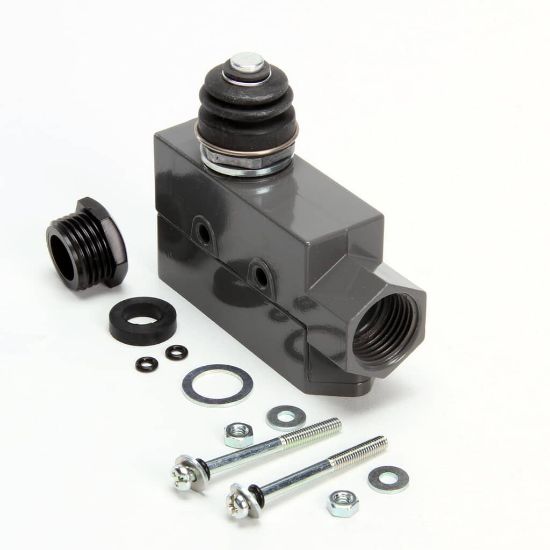 Picture of Jackson Switch, Table Limit E47bls06 Part# 5930-002-62-81