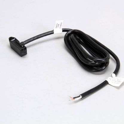 Picture of Jackson Magnetic Switch N.o. Part# 5930-002-36-80